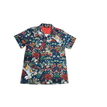 ������ʿ�����Aɳ�����仨�r�� ���������Ĕ��aӡ���\�Ӷ���