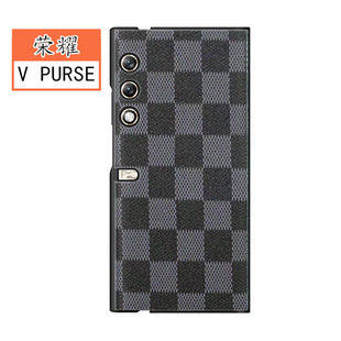 �m�ØsҫV PURSE�֙C��VPURSE�֙C�טsҫ�ۯB��V purseƤ��
