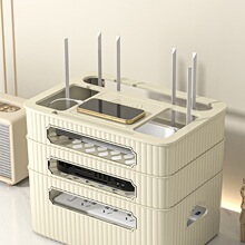 �o��wifi·�����ռ{�п͏d�ҕ�C픺�늾����������������������