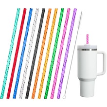 ˮ�����u���ܿ羳�������l�S��ֱ�N���؏�ʹ���W�Ų��ˮ��֭����