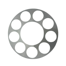 �ھ�CҺ������� A7VO55 �س̱P Retainer Plate �ڙC����س̱P