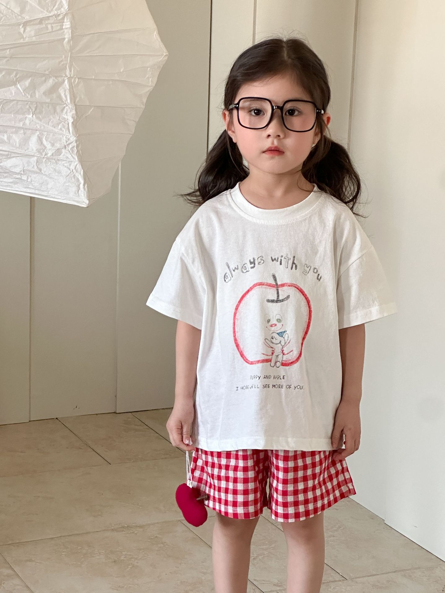 2024-12-14 150948.jpg