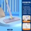 [紫罗兰常规款71cm]