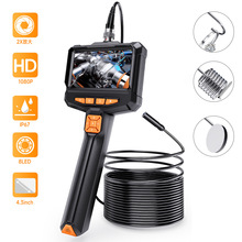 ƷIҕR100wؔz^ܵ܇S޸׃ȷe̼zy̽