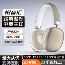 �羳���Q�^��ʽ�{�����C���L�m���߶����|�o���������S���l����