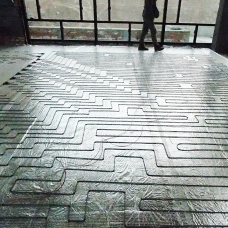 �轺̼��ά������ ����220�� סլ��������� ��������ɷ�����