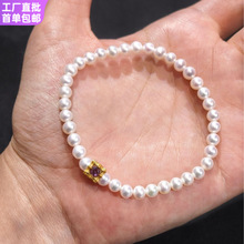 ��Ȼ��ˮ����O�����ִ�s925���y���18K�����p�����Ů