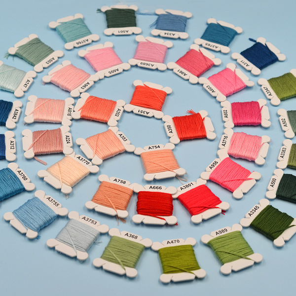 50 color 100 color
