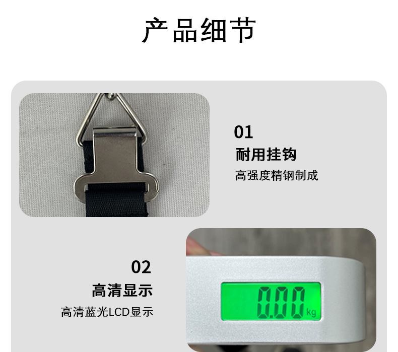 O1CN018c731H1etzJyUps2M_!!2214621353930-0-cib.jpg?__r__=1664351466237