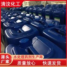 ˮ̎û݄ 뻯 ҺwЙC݄ I݄