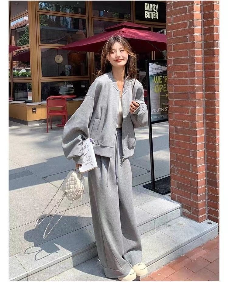 54f9227a-b8fd-45ad-a87a-1eeb1ddcdfec.jpe