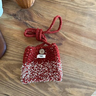 �¿��n��ɐ�����insС����Ůmini�ڼt���X����ͯ�H��ᘿ�ë��egg