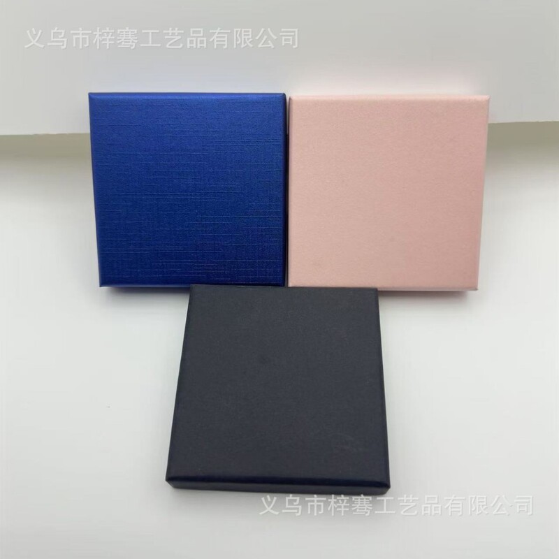 2025一件定制水晶玻璃心形挂件礼物送父母朋友纪念装饰品轻奢风|undefined