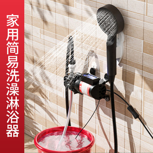 ϴrṤ،WˮԡϴԄˮb