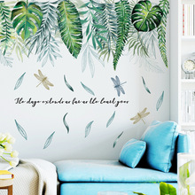 �S��ֱ�N2022�G�~�Ғ��¿�10103����PVC���N���͏d�b���ճ�N��