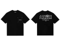 613 black