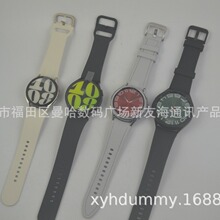 �m�������watch6�ֱ�ģ�͙C Watch6 Classics�ֱ�Cģ �{���F؛8