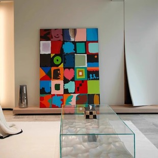 ɫ�KС��ˇ�g�͏d�F�������b������������P����쮋�޷���خ�