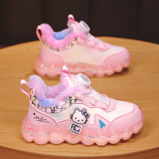 ŮͯЬ2024�����¿�Ƥ������~���\��Ь�д�Ůͯ�ӽq�Ӻ� ů��