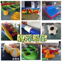 �w����µ��߳���������׃��@����нyӖ���H����չ����