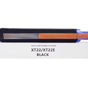 ��ʢ�m�õ���M221N�ۺ�XT22ī��XT22e Toner̼�ۺ�Deli M221n