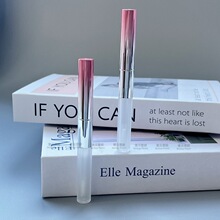 �p�^�u׃�ڼt ���� �ڼt�o���� ���L�۾�Һ diy���yƷ���b