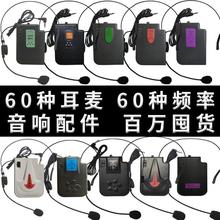 �o�����������^��ʽ�����I�A��ԒͲ����ͨ��USB�����������L