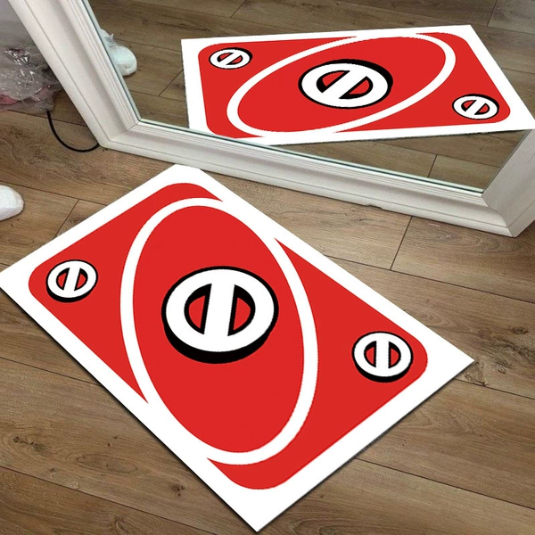 Poker - (12)