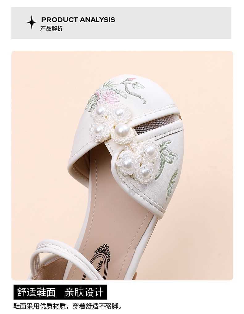 /O1CN018c7y9u1IneZSTtQji_!!2219908600938-0-cib.jpg?x-oss-process=image/format,png