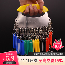 �Ӻ��P�F耳ױP�ռ{�ɘ�ӛ耳װ������i�����F�h耳׿��˻�