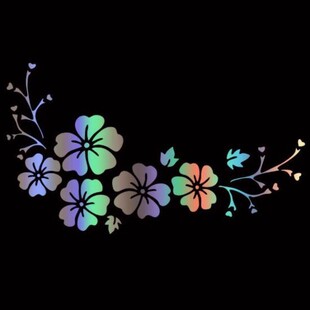 �S��ֱ�N ��ɣ��܇�N��܇��������܇���ü�N�D�䷴�⻨���N��