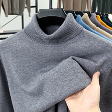 ��ʿ��ɫ���e���s����ë���Ië���ȴ�ᘿ��������ﶬ���¿�ë����