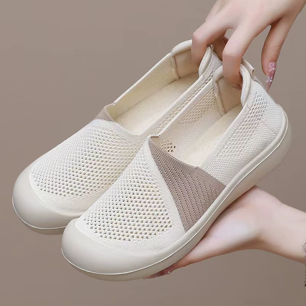 Beige K09