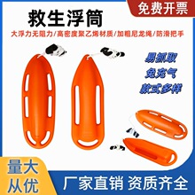 �����ֆ����p�˾����޸�Ͳ�~�׸�Ưˮ����ӾӾ�ؾ������ȸ�ƨ�x