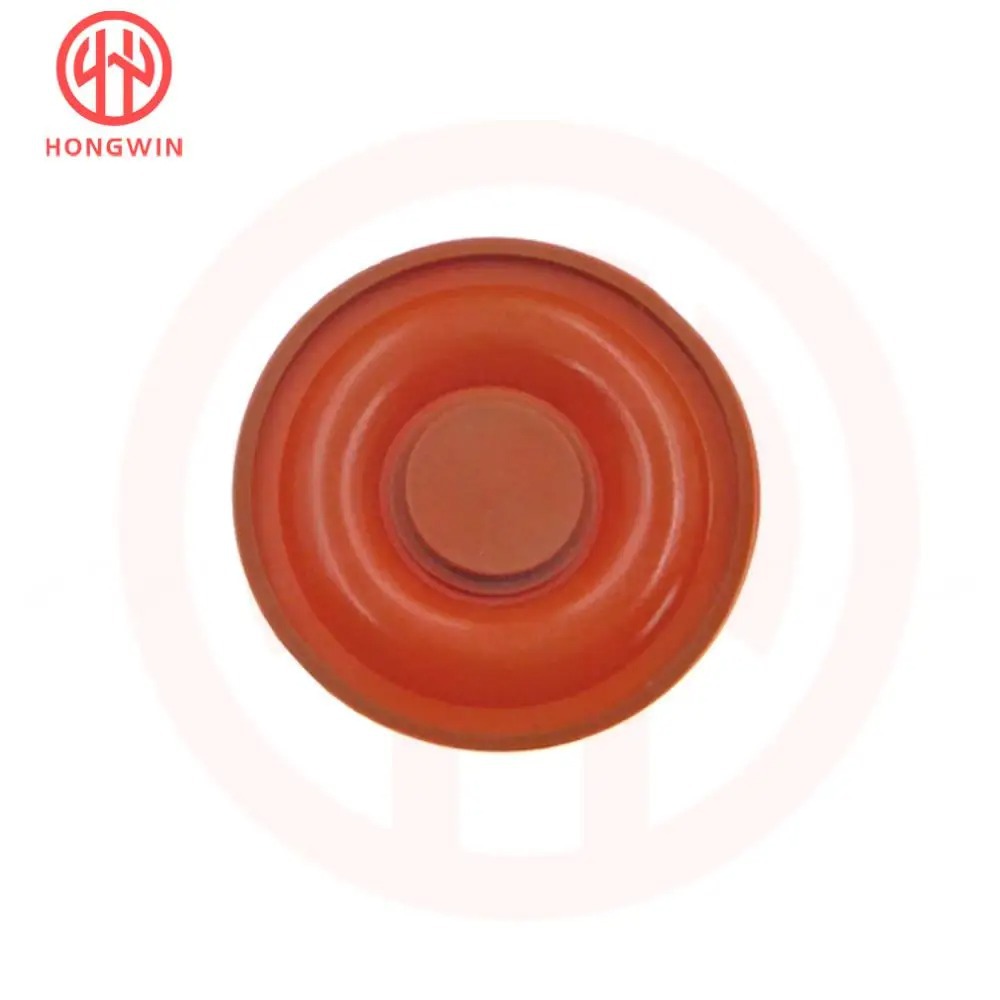 Suitable for Mercedes-Benz Exhaust Valve Cover Repair Kit Diaphragm A6460102230