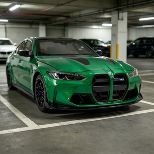������H1291����M3 CS LCI�Ͻ�����܇ģ�ʹ�̖�o�B�[�����նY��