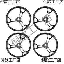 3��ȫ�������������oȦС���S��Խ�C�҃���늙C���~��ײȦ��