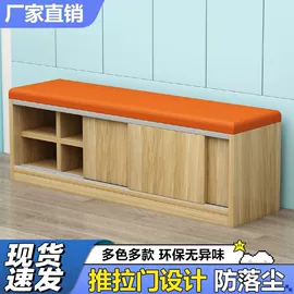 实木床;桌类、茶几;餐椅