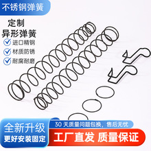 �������l�����304���P䓿�ɉ��ɹ��S���h����i�߉��s����