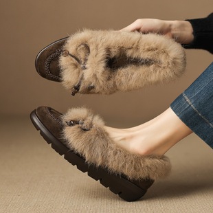 2025���¿���Ƥ���������Y��ëëЬһ�_�żӽq���e����Ь��Ů40�a