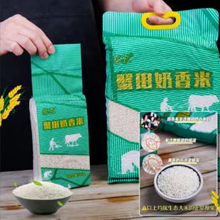 ���r�½�з������������첼�頖�h��؛�ּZʳ���������������l