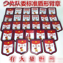 ꠆T꠸ɘ־СίСWɲ