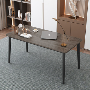 ��X��̨ʽС���������ⷿ���s�L�l���W���W�����ּ��Õ����k����