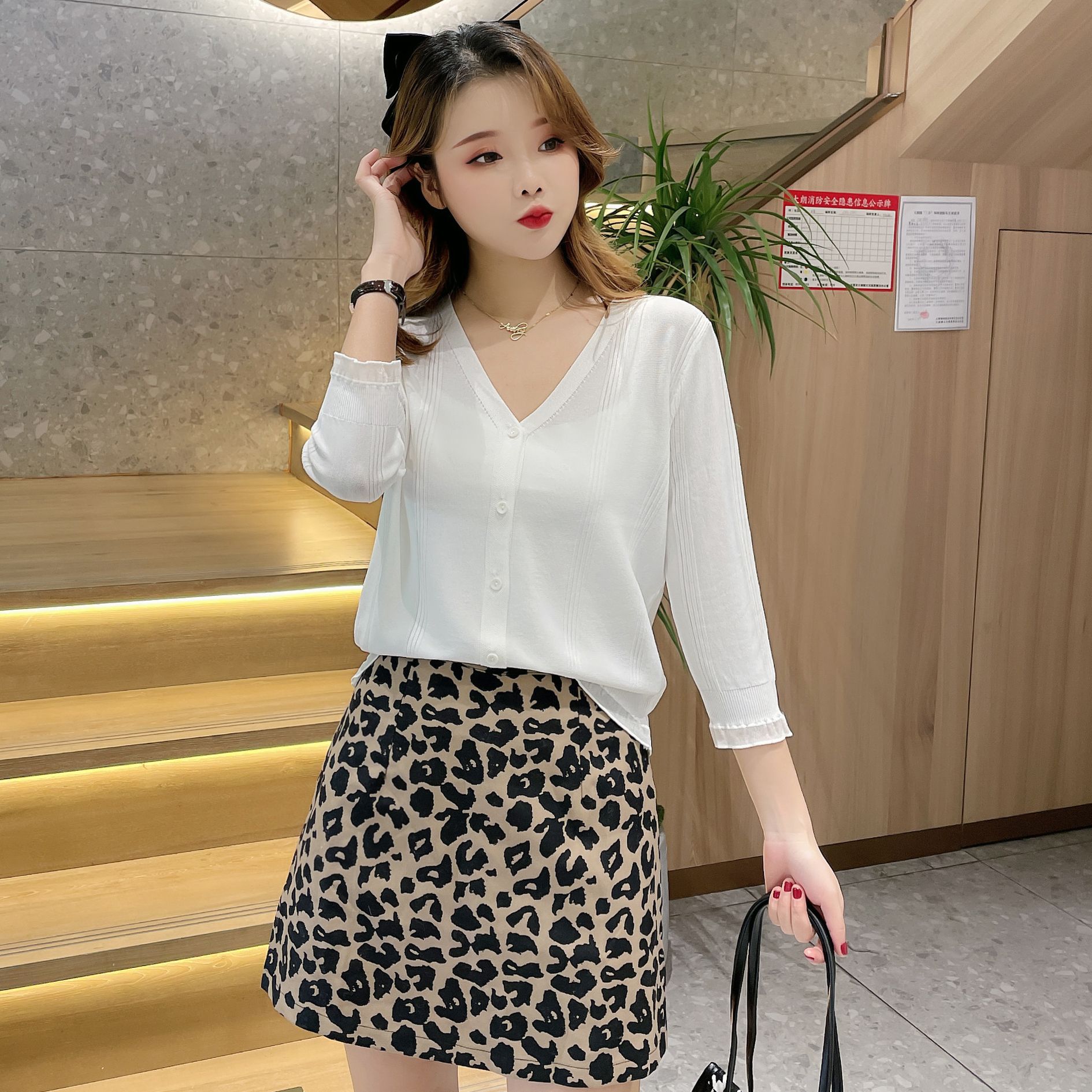 i2uRg/ikztQlPTSyCDgDIIlUIzu0361hxApS