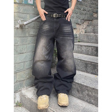 N 45170 ebay New Fashion Dropshipping Welcome OPP Bag