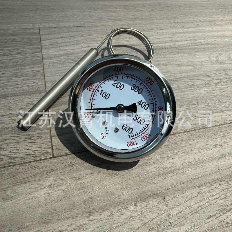 59a26b1bdf1731d1174cddfcdde51b