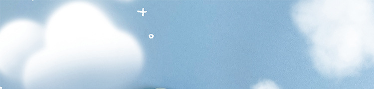 h2uTiviiztSHn2aJjQ1ZWhF8eiibVhpzmE9u