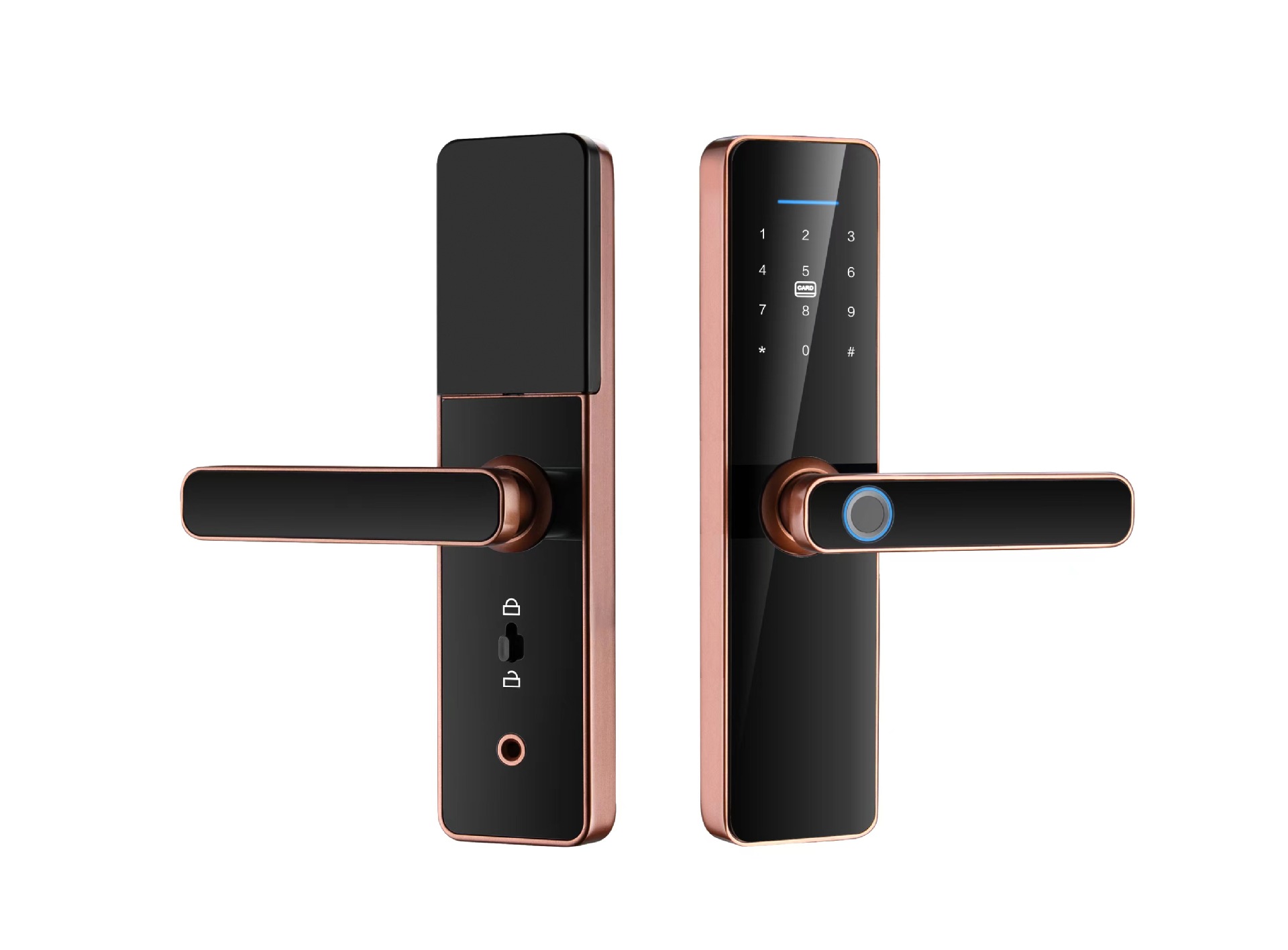 레드 브론즈 패스