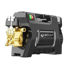 ؈ϴ܇C߉ˮÏϴˢ܇ϴC