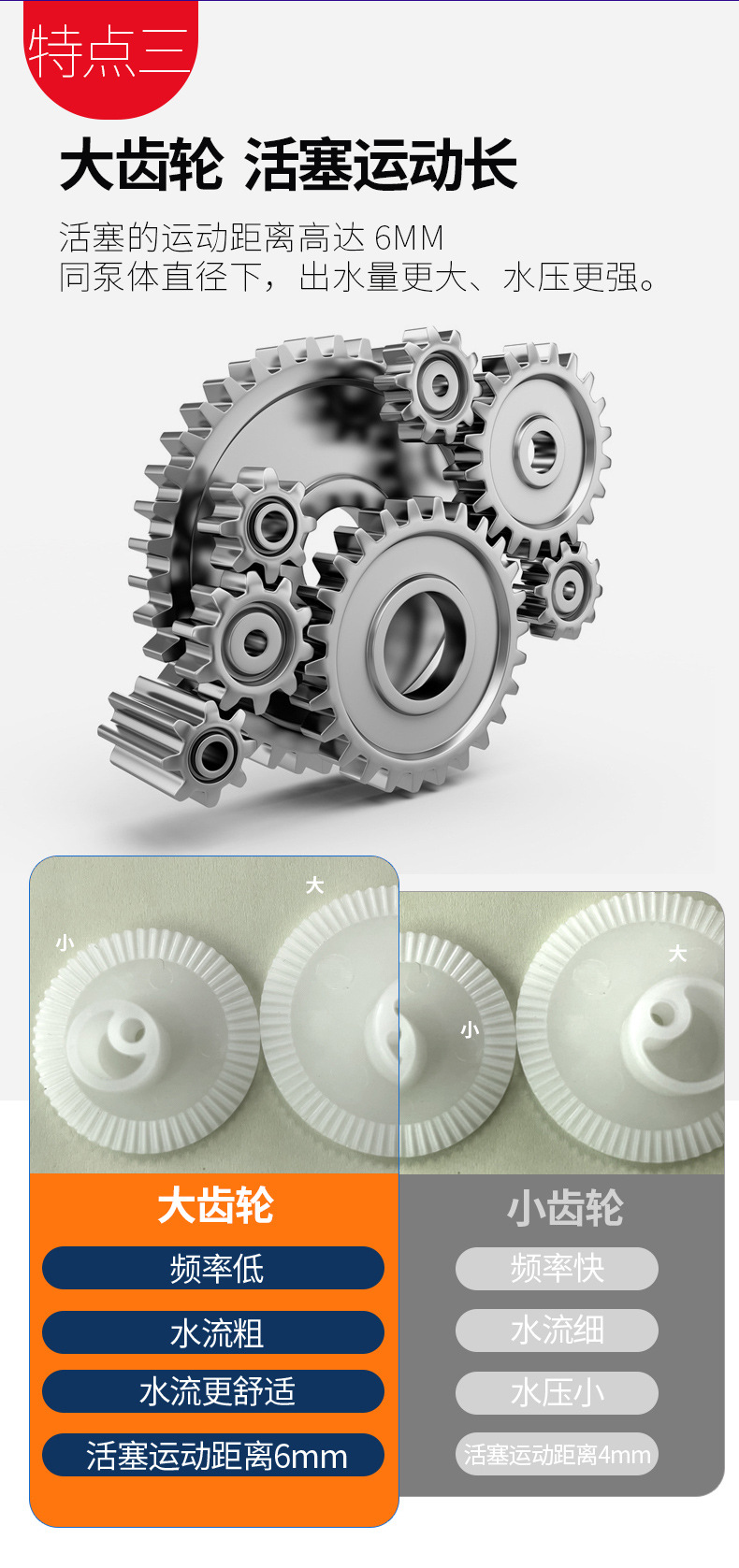 产品详情通用切图_05